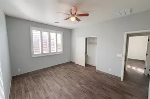 18607 W Pioneer St, Goodyear, AZ 85338 - Photo 28