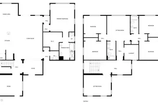 18607 W Pioneer St, Goodyear, AZ 85338 - Photo 36