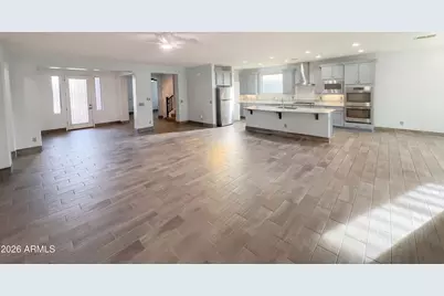 18607 W Pioneer Street, Goodyear, AZ 85338 - Photo 10