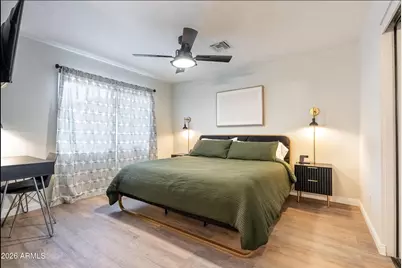 2506 E Aster Drive, Phoenix, AZ 85032 - Photo 8