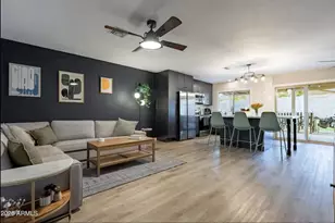 2506 E Aster Dr, Phoenix, AZ 85032 - Photo 2