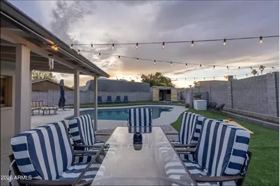 2506 E Aster Drive, Phoenix, AZ 85032 - Photo 18