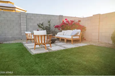 6739 W Pedro Lane, Laveen, AZ 85339 - Photo 26