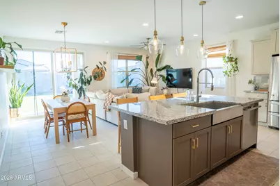 6739 W Pedro Lane, Laveen, AZ 85339 - Photo 8