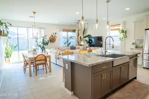 6739 W Pedro Ln, Laveen, AZ 85339 - Photo 8