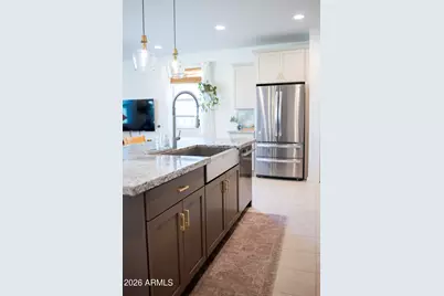 6739 W Pedro Lane, Laveen, AZ 85339 - Photo 2