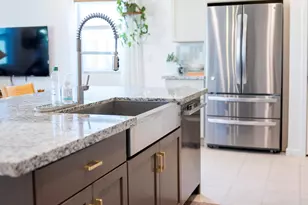 6739 W Pedro Ln, Laveen, AZ 85339 - Photo 2