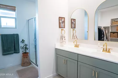 6739 W Pedro Lane, Laveen, AZ 85339 - Photo 22