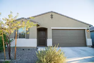 6739 W Pedro Ln, Laveen, AZ 85339 - Photo 1