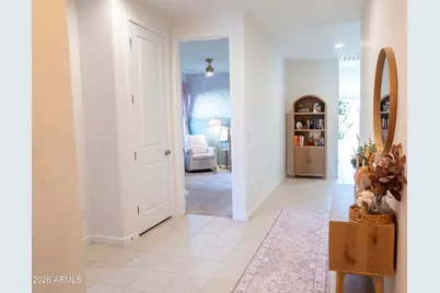 6739 W Pedro Lane, Laveen, AZ 85339 - Photo 16