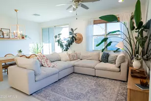 6739 W Pedro Ln, Laveen, AZ 85339 - Photo 10