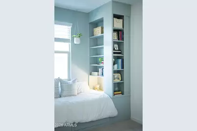 6739 W Pedro Lane, Laveen, AZ 85339 - Photo 6