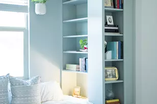 6739 W Pedro Ln, Laveen, AZ 85339 - Photo 6