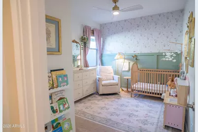 6739 W Pedro Lane, Laveen, AZ 85339 - Photo 18