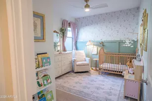 6739 W Pedro Ln, Laveen, AZ 85339 - Photo 18