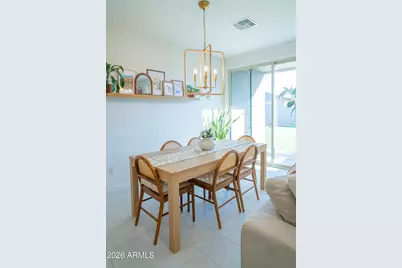 6739 W Pedro Lane, Laveen, AZ 85339 - Photo 14