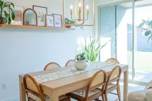 6739 W Pedro Ln, Laveen, AZ 85339 - Photo 14