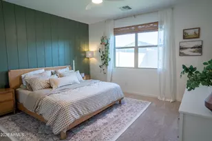 6739 W Pedro Ln, Laveen, AZ 85339 - Photo 20