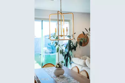 6739 W Pedro Lane, Laveen, AZ 85339 - Photo 4