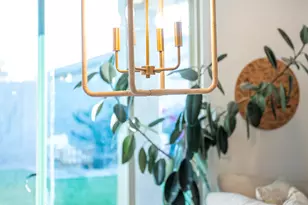 6739 W Pedro Ln, Laveen, AZ 85339 - Photo 4