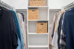 6739 W Pedro Ln, Laveen, AZ 85339 - Photo 24