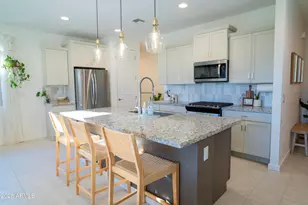 6739 W Pedro Ln, Laveen, AZ 85339 - Photo 12