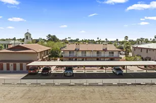 950 W Erie St, Chandler, AZ 85225 - Photo 16