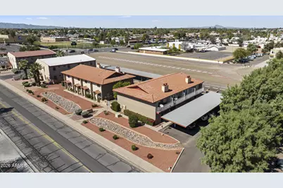 950 W Erie Street, Chandler, AZ 85225 - Photo 1