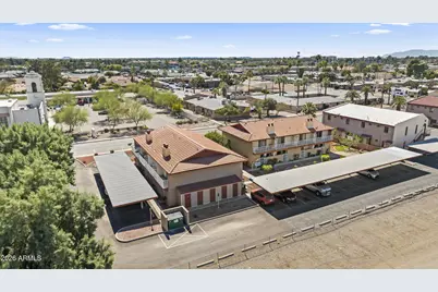 950 W Erie Street, Chandler, AZ 85225 - Photo 6