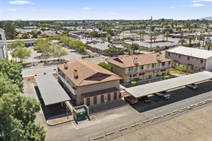 950 W Erie St, Chandler, AZ 85225 - Photo 6