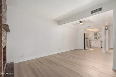 950 W Erie Street, Chandler, AZ 85225 - Photo 28