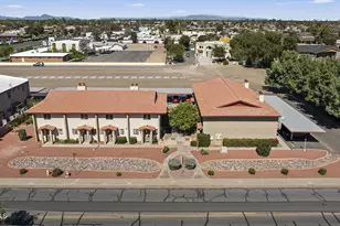 950 W Erie St, Chandler, AZ 85225 - Photo 2