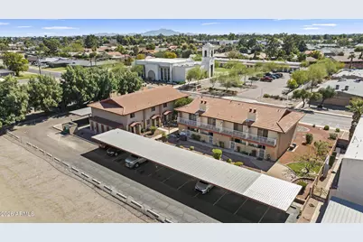 950 W Erie Street, Chandler, AZ 85225 - Photo 4