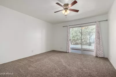 950 W Erie Street, Chandler, AZ 85225 - Photo 32