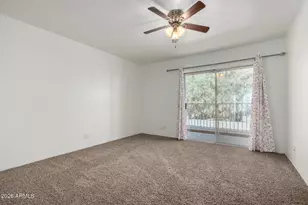 950 W Erie St, Chandler, AZ 85225 - Photo 32