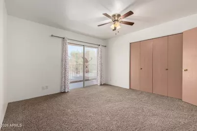 950 W Erie Street, Chandler, AZ 85225 - Photo 34