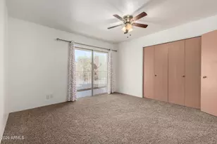 950 W Erie St, Chandler, AZ 85225 - Photo 34