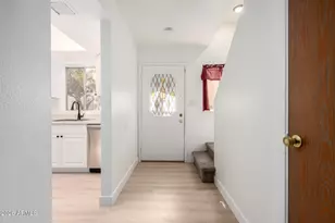 950 W Erie St, Chandler, AZ 85225 - Photo 20