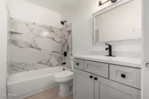 950 W Erie St, Chandler, AZ 85225 - Photo 36