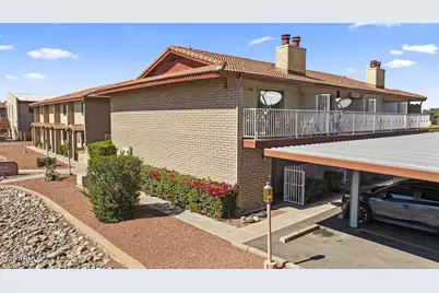 950 W Erie Street, Chandler, AZ 85225 - Photo 10