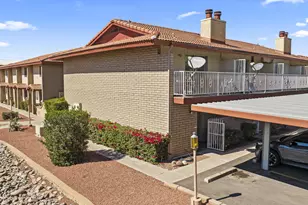 950 W Erie St, Chandler, AZ 85225 - Photo 10