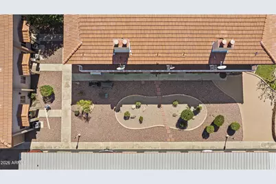 950 W Erie Street, Chandler, AZ 85225 - Photo 8