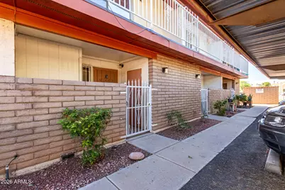 950 W Erie Street, Chandler, AZ 85225 - Photo 44