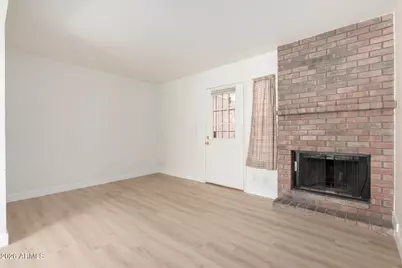 950 W Erie Street, Chandler, AZ 85225 - Photo 24