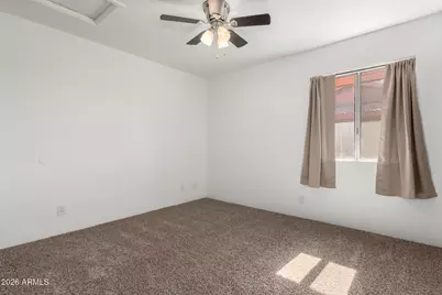 950 W Erie Street, Chandler, AZ 85225 - Photo 38