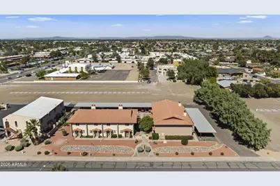 950 W Erie Street, Chandler, AZ 85225 - Photo 12