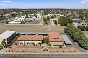 950 W Erie St, Chandler, AZ 85225 - Photo 12