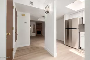 950 W Erie St, Chandler, AZ 85225 - Photo 22