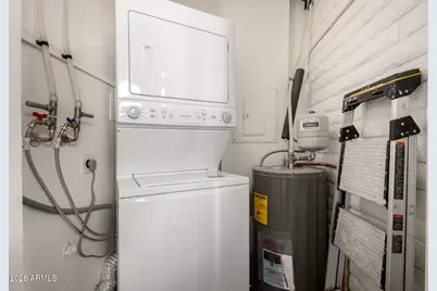 950 W Erie Street, Chandler, AZ 85225 - Photo 42