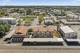 950 W Erie St, Chandler, AZ 85225 - Photo 14